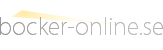 bocker-online.se